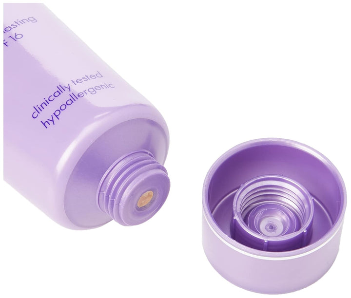 Covermark Leg Magic Make-up für Gesicht und Körper Shade 04, Shade 04