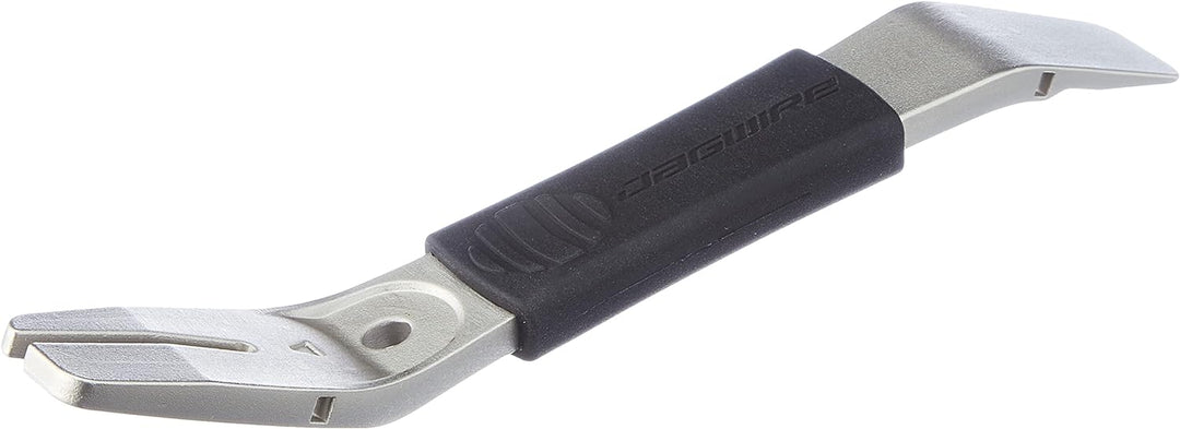 Jagwire Werkzeug für Scheibenbremsen