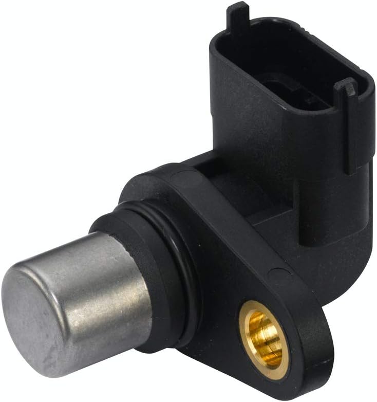 HELLA 6PU 009 121-781 Sensor, Nockenwellenposition - 12V