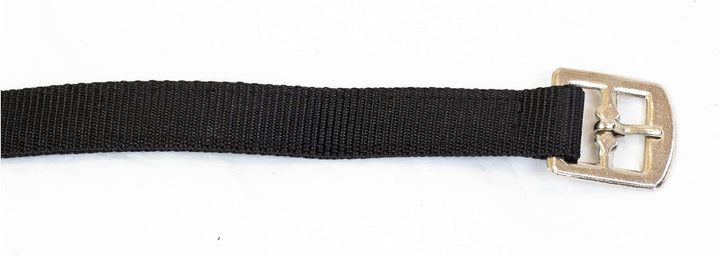 Marengos - Shettysattel-Set | Sattel für Holzpferd & Shetty | mit Sattelgurt, Schabracke, Steigbügel