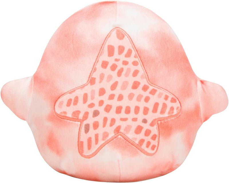 Squishmallows 7.5" Livvy Der Seestern, Livvy der Seestern