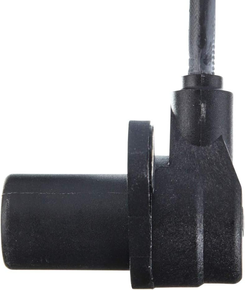 HELLA 6PU 009 110-561 Impulsgeber, Kurbelwelle - 12V - 3-polig - Kabel: 865mm