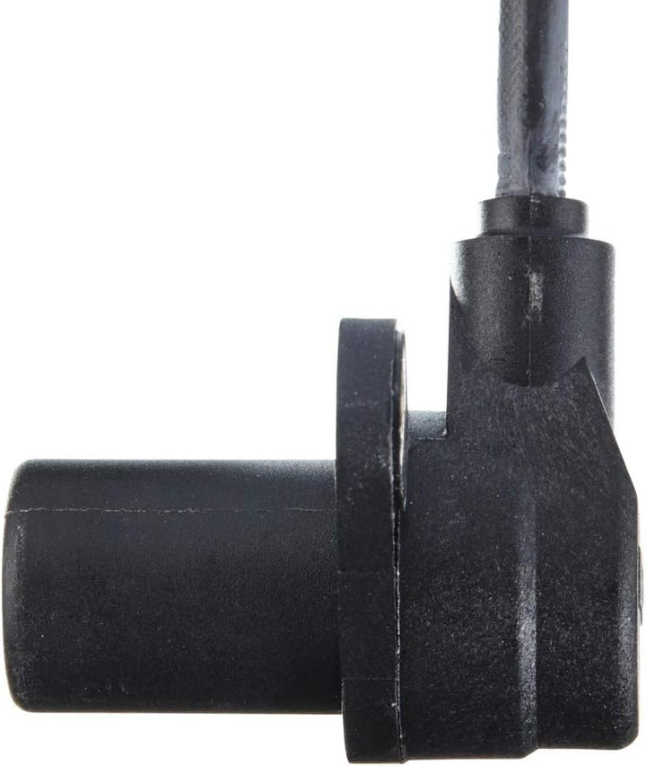 HELLA 6PU 009 110-561 Impulsgeber, Kurbelwelle - 12V - 3-polig - Kabel: 865mm