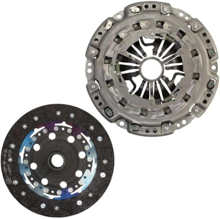 LuK 623 3216 19 LuK SAC Kupplungssatz