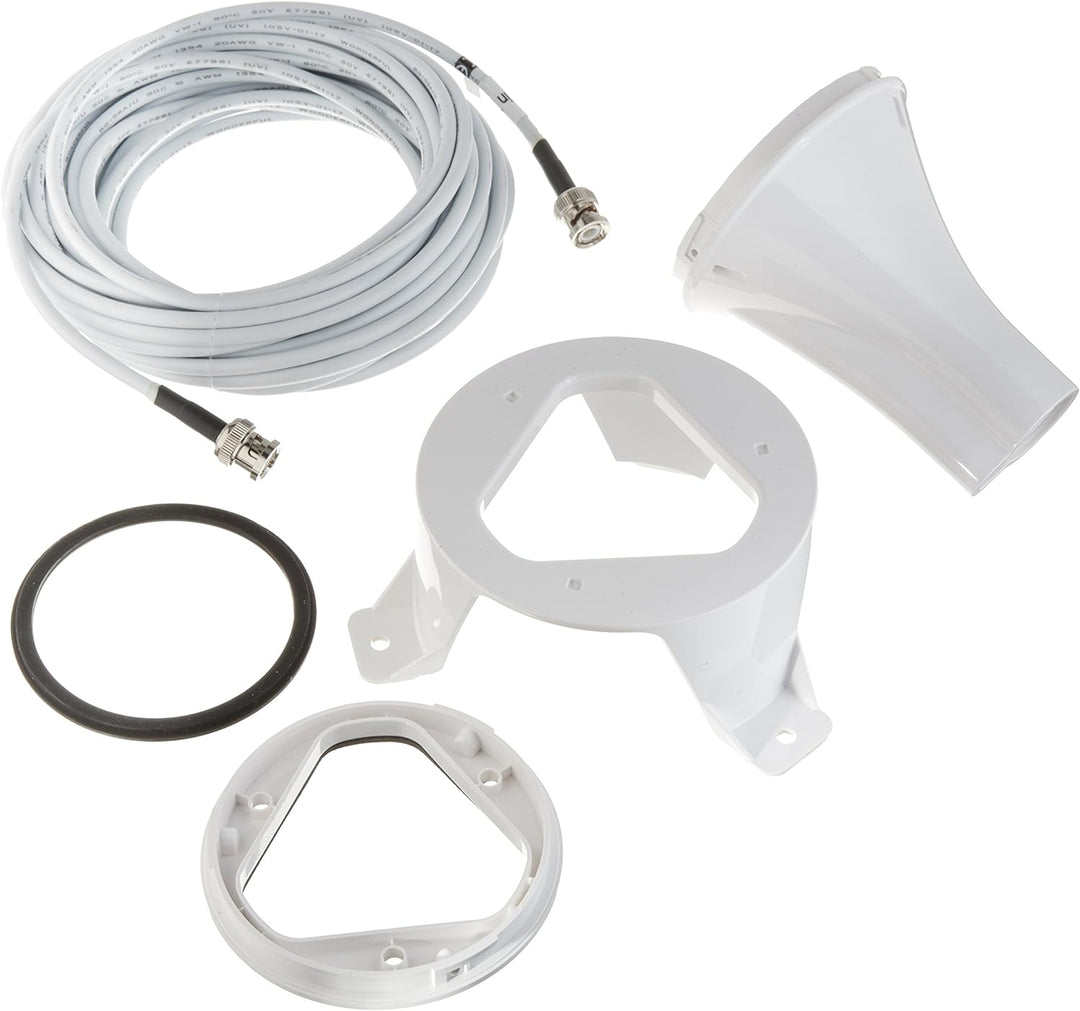 Garmin 010-12017-00 GA 38 GPS/GLONASS Antenna