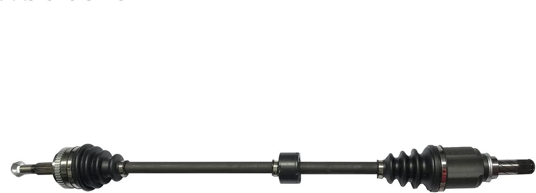 Skf VKJC 6815 - Antriebswelle