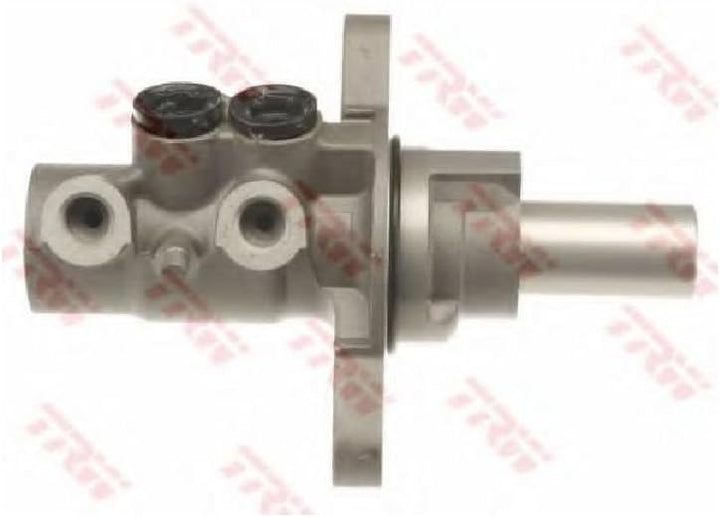 pmk557 TRW Hauptbremszylinder OE Qualität