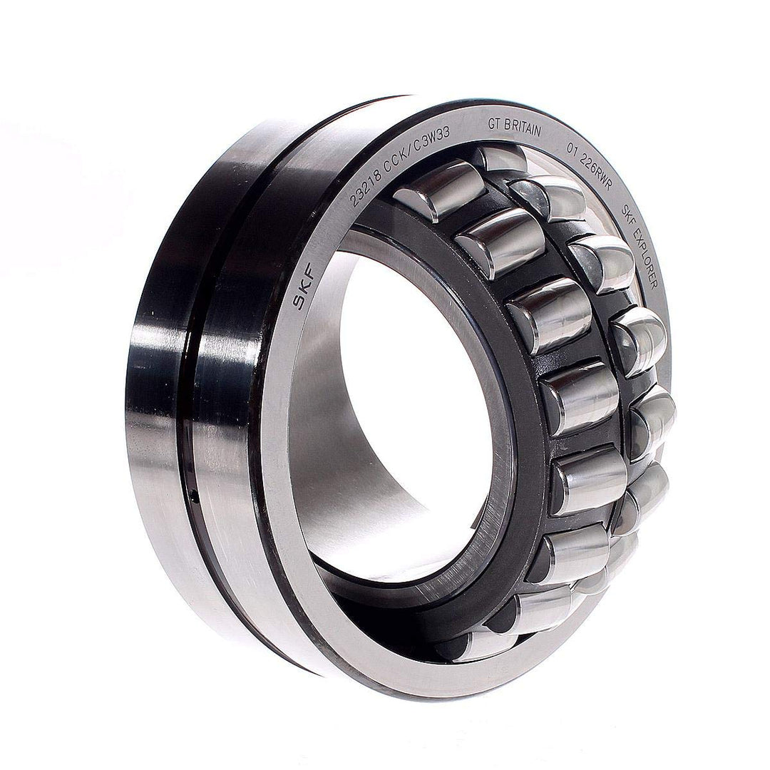 SKF Pendelrollenlager 23218 CCK/C3W33