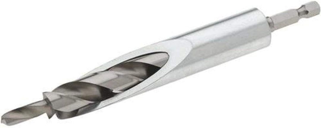 Kreg db210-hdbb Bit und Lenker