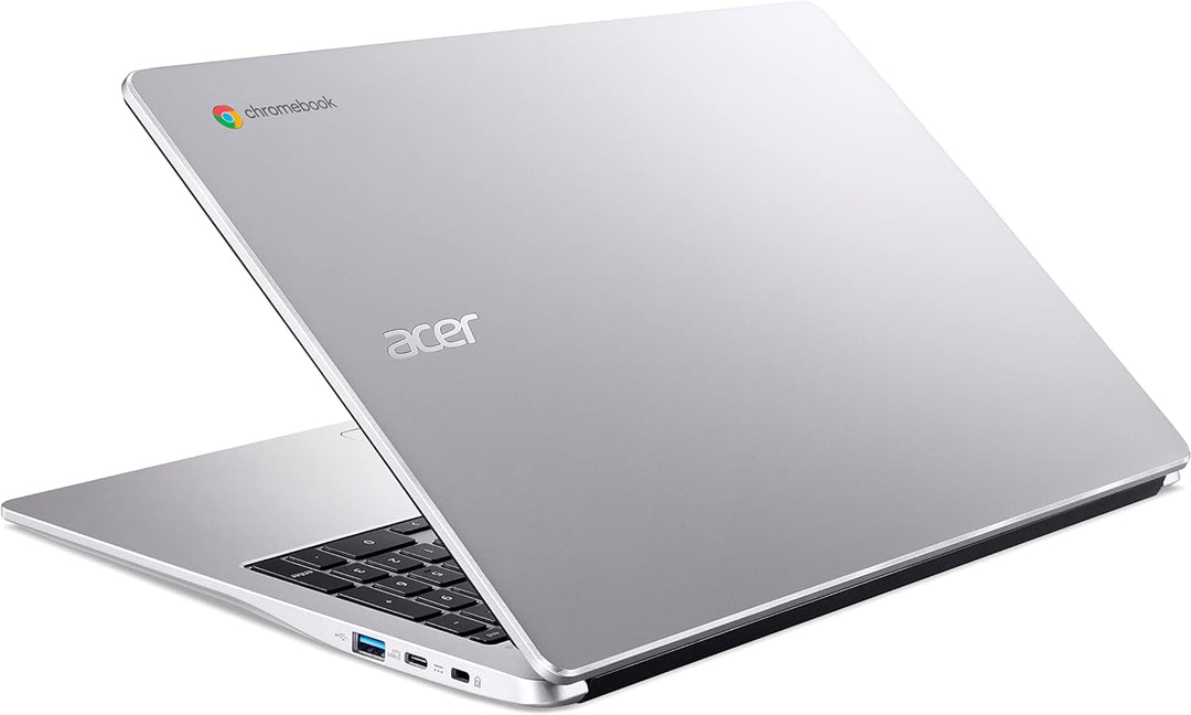 Acer Chromebook 315 (CB315-4HT-P358) Laptop | 15,6 Full HD Touch-Display | Intel Pentium N6000 | 8 G