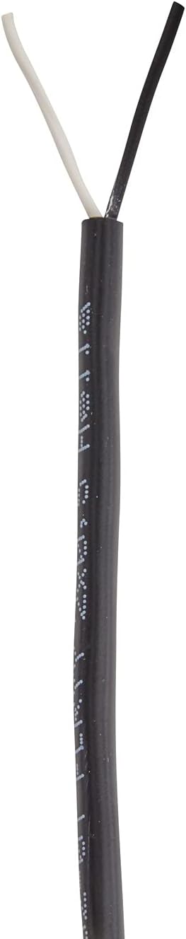 HELLA - Blinkleuchte - LED - 12V - Anbau/geschraubt - Lichtscheibenfarbe: glasklar - Kabel: 400mm -