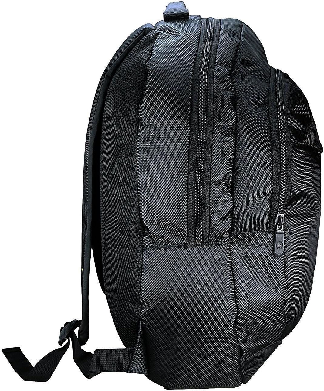 Dell 460-bbjp Rucksack für 16-Zoll-Laptop