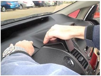 Brodit 853437 ProClip Halterung, schwarz