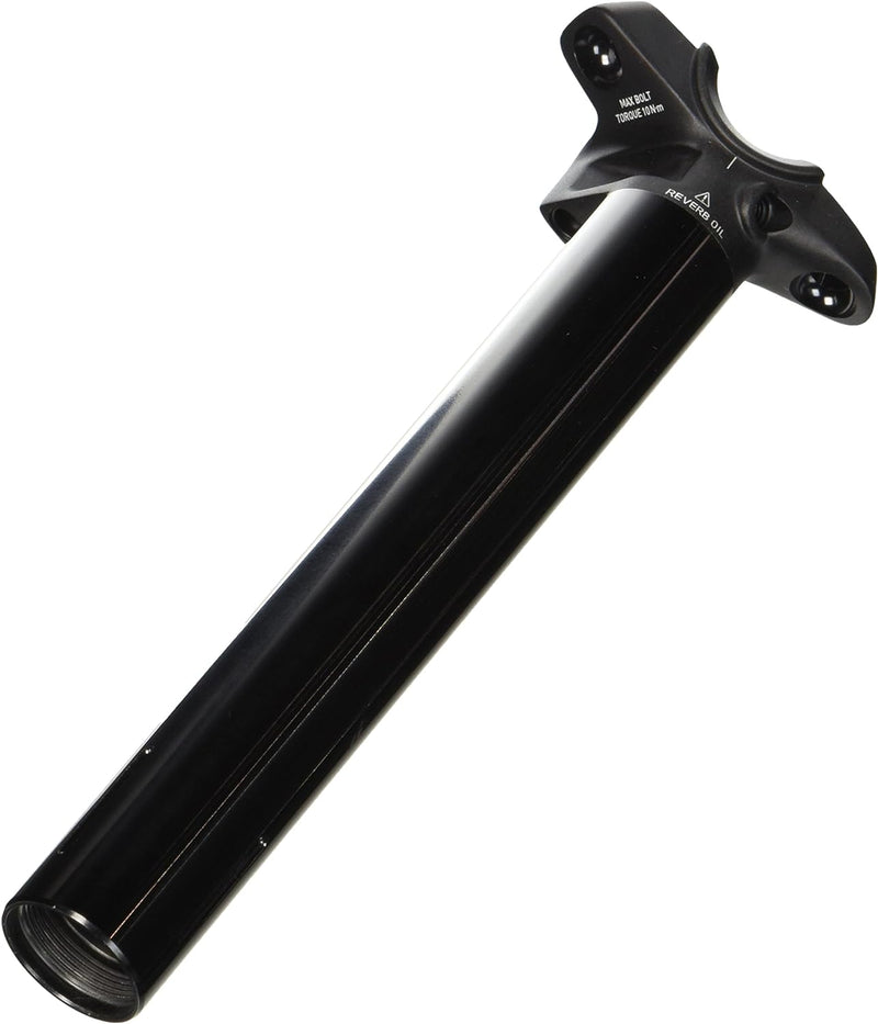 Rock Shox Upper Assy Reverb A2,11.6818.015.020