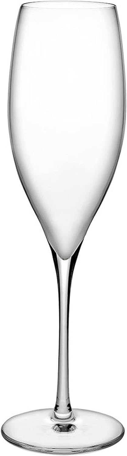 Topkapi elite Champagner Gläser Unglinghausen │ Prosecco Gläser Sektgläser Schaumwein Gläser Lillet