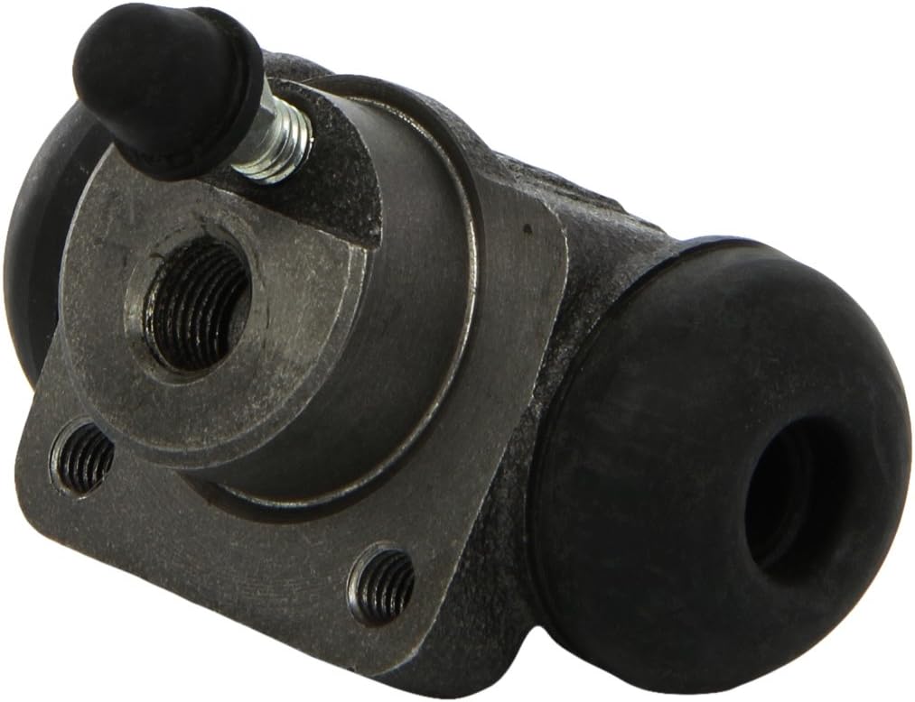 ATE 24.3215-0902.3 Radbremszylinder