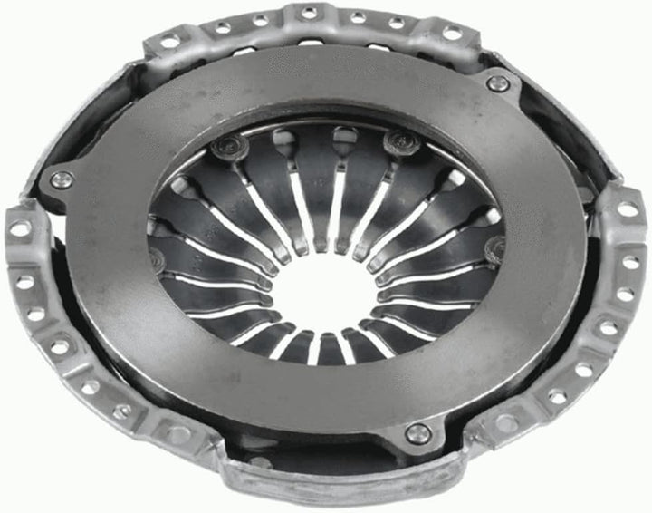 Sachs 3082 000 797 Kupplungsdruckplatte Kupplung/-anbauteile 3082 000 797 - Kupplung/-anbauteile, Ku