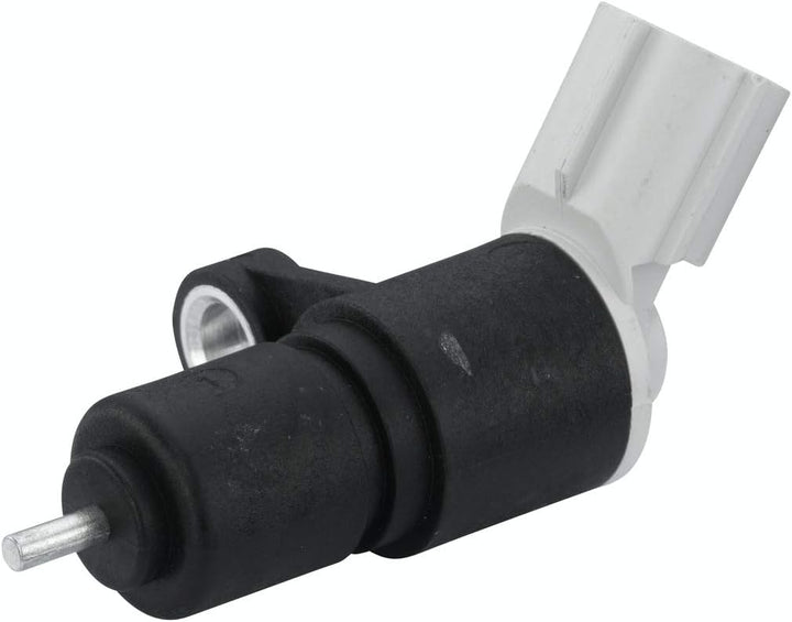 HELLA 6PU 009 146-731 Impulsgeber, Kurbelwelle - 12V - 2-polig