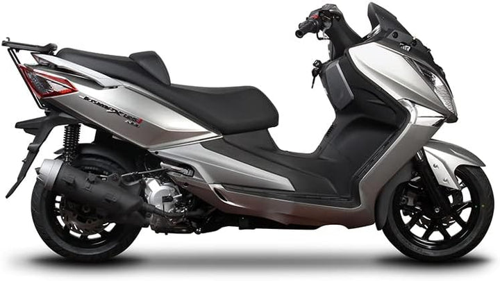 S0jm13st - kofferhalterungen, dübel, befestigungen top master