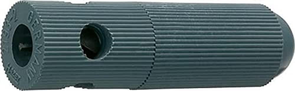 Hazet 2193-2 Rohr-Fräser, other