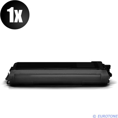 Eurotone Toner für HL 3040 3045 3070 CN 3070 CW 3075CW MFC 9120 CN 9125 9320 CW CW DCP-9010CN ersetz