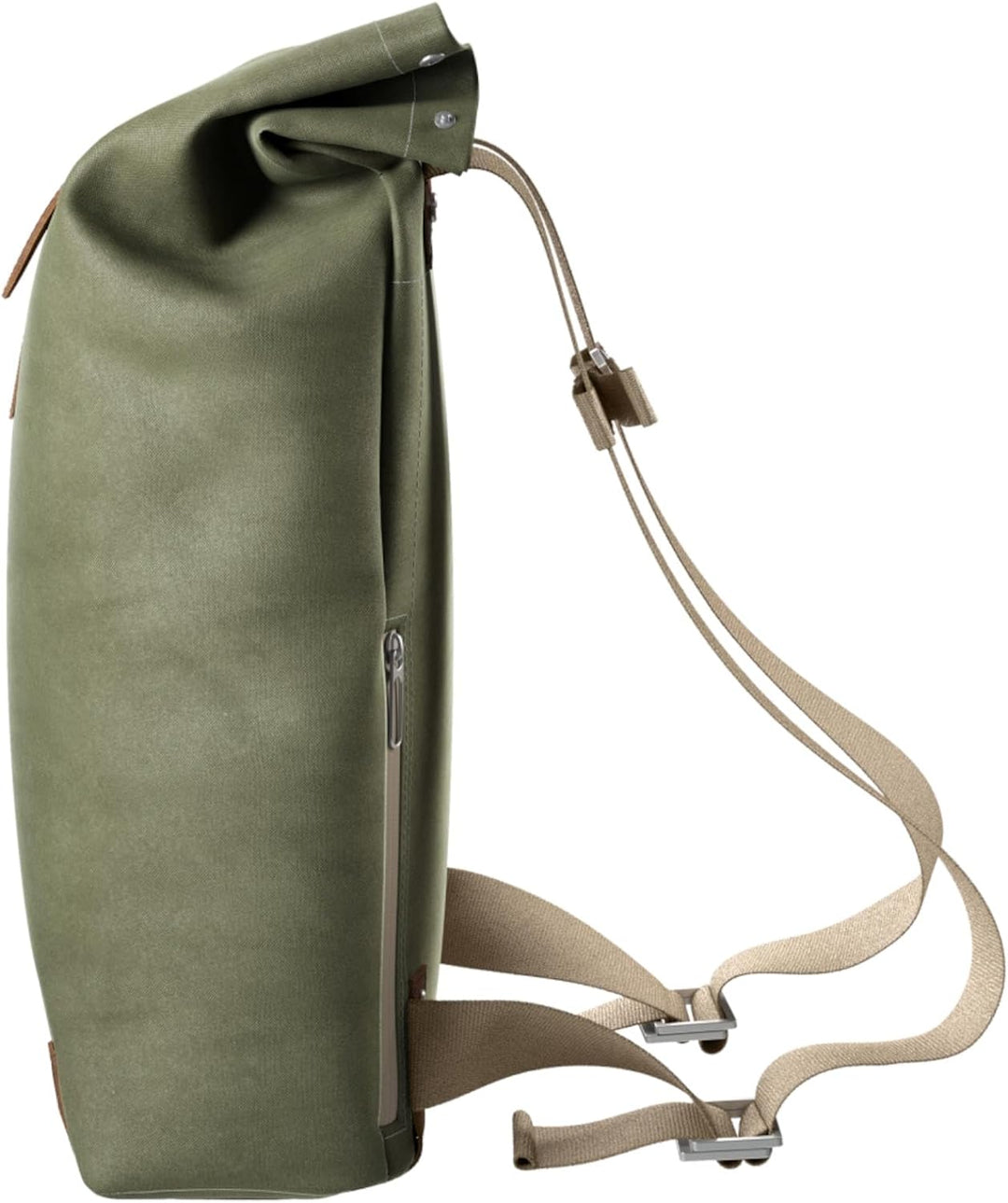 Brooks Pickwick Backpack 26l One Size