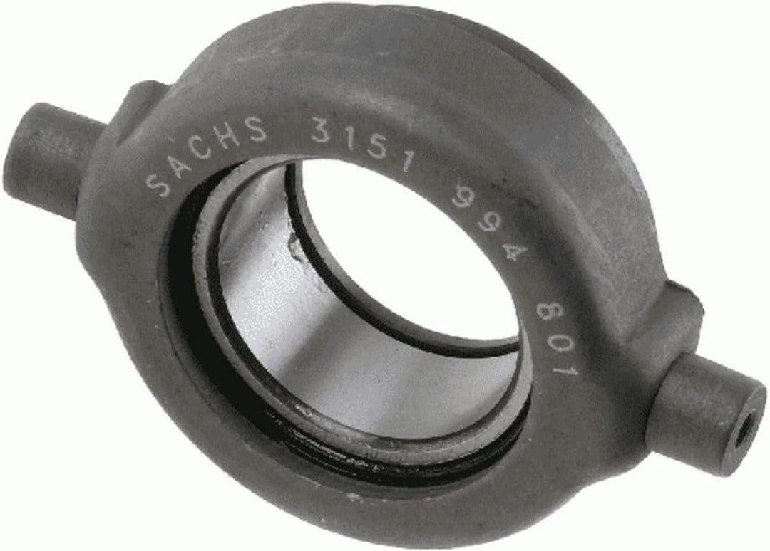 SACHS 3151 994 801 Ausrücklager