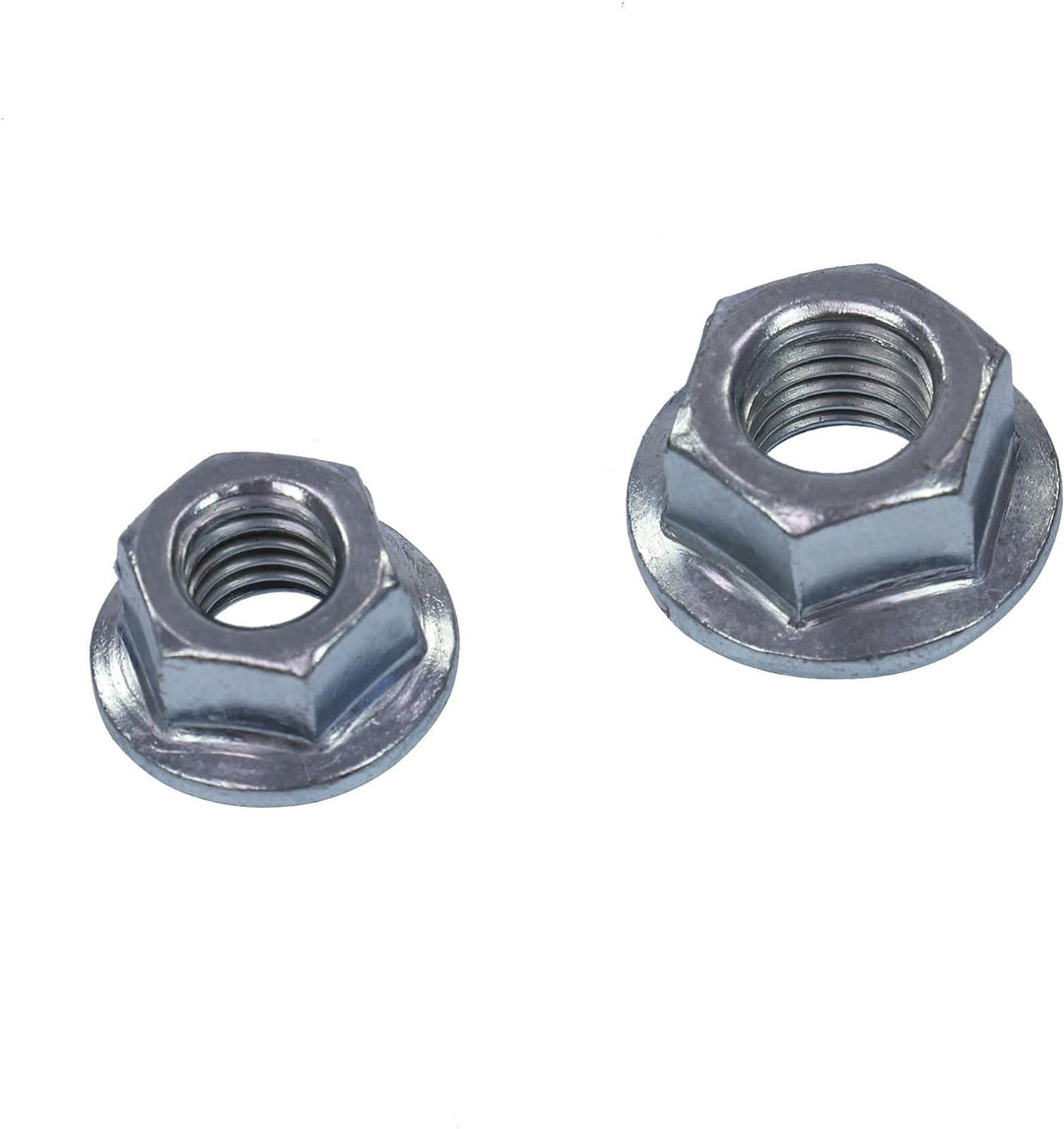 2x Original MEYLE Koppelstange Pendelstütze Stabilisator Stabi Strebe Stabi-Stange hinten links rech