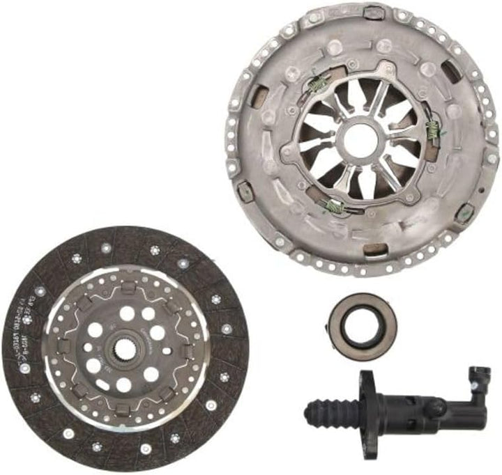 LuK 623 3094 21 Kupplungssatz