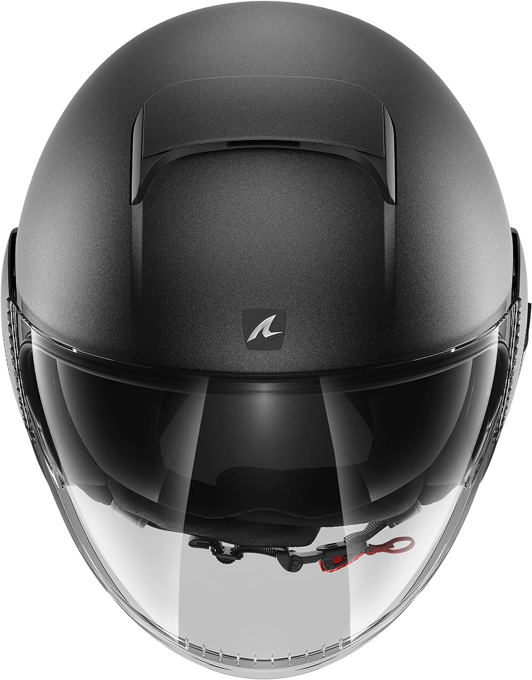 Shark, jethelme Motorrad Nano A06, XS