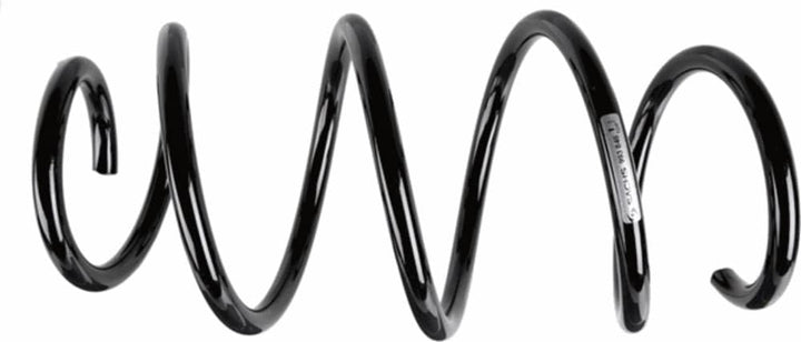 Sachs 993 846 - Fahrwerksfeder