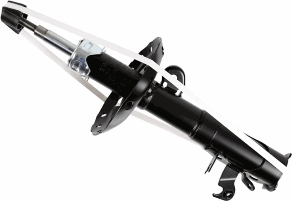 SACHS 316 336 Stossdämpfer