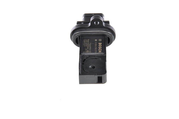Bosch 0280218270 - Luftmassenmesser 280218270 Air Sensor MAF, 280218270 Air Sensor MAF