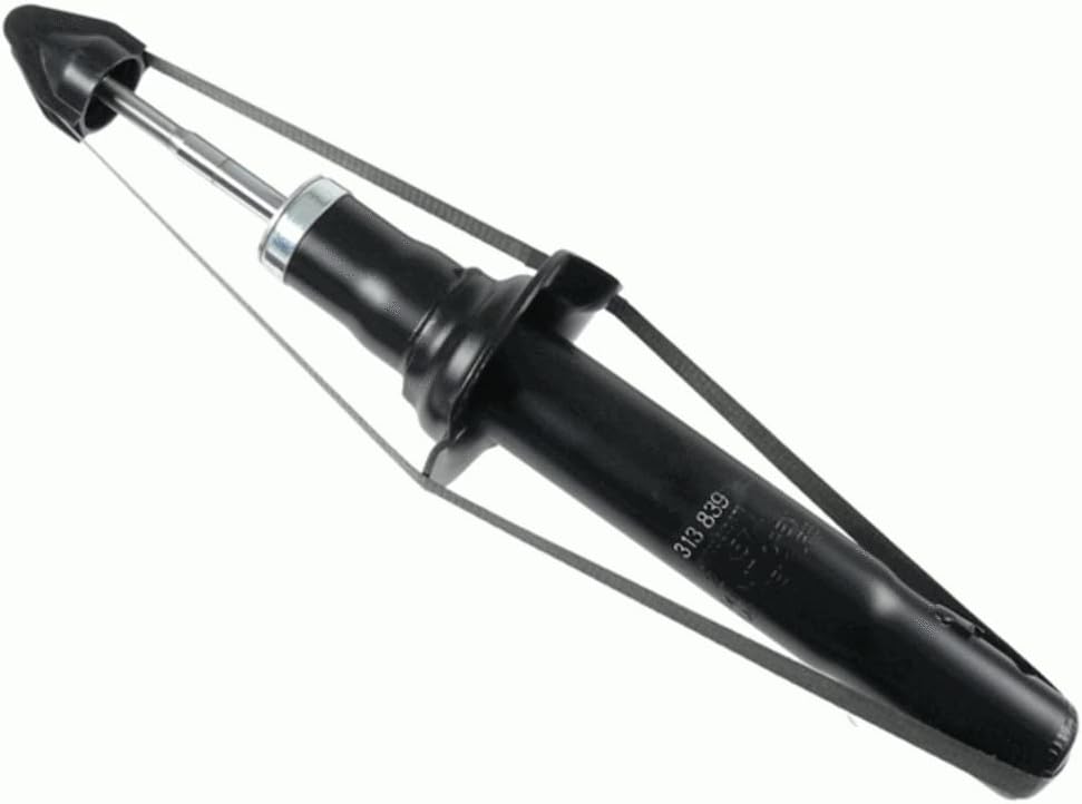 Sachs 313839 Schwingungsdmpfung