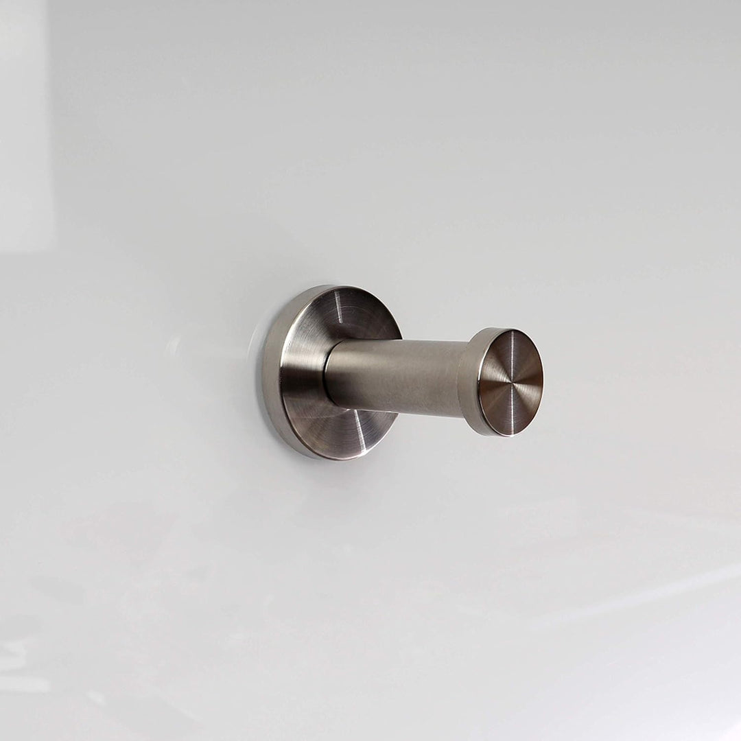 Cuadros Lifestyle Designer-Garderobe | Wandgarderobe | Flurgarderobe | Garderobenhaken | Garderobenp