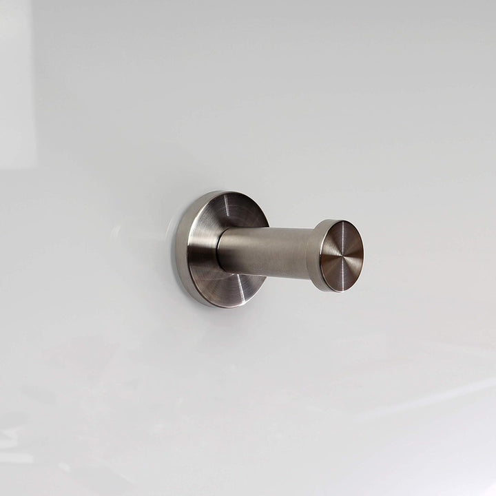 Cuadros Lifestyle Designer-Garderobe | Wandgarderobe | Flurgarderobe | Garderobenhaken | Garderobenp