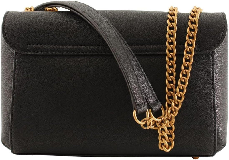 Guess Tasche Damen Schwarz Hwvb86 78210 bla Einheitsgrösse, Einheitsgrösse