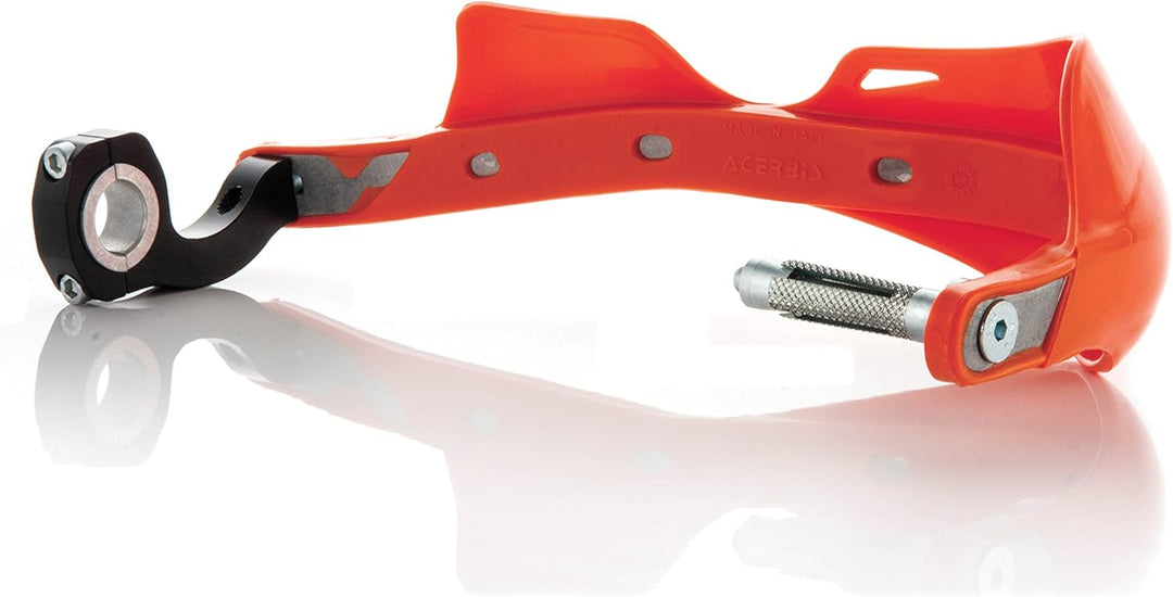 Acerbis Rally Pro Handprotektoren
