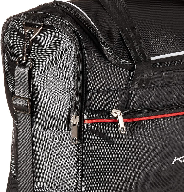 KJUST KJ13107 Abmessungen Dell'Flugzeug A Mano Typ As63Ls