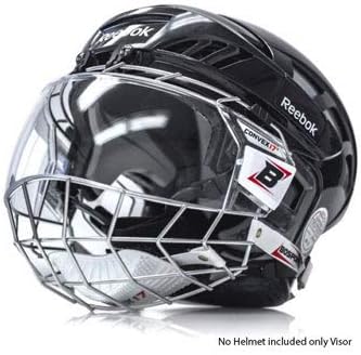 Reebok Hejduk Combo Convex Junior, Junior