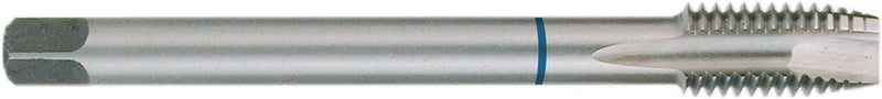 Ruko MGB DIN 376 Form BHSS M 27 x 3 mm, 232270