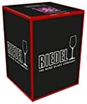 RIEDEL Laudon Tumbler - Pink