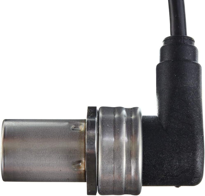 HELLA 6PU 009 110-511 Impulsgeber, Kurbelwelle - 12V - 3-polig - Kabel: 745mm