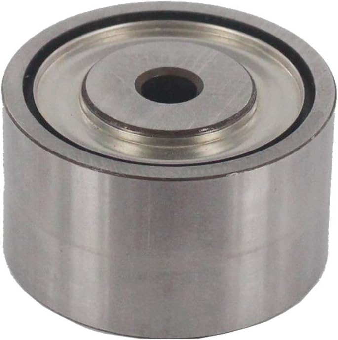 SKF VKM 66030 Spannrollensatz für Nebentrieb