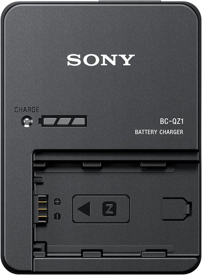 Sony HVL-F28RM externer Systemblitzgerät für für Multi-Interface-Zubehörschuh mit kabelloser Funkste