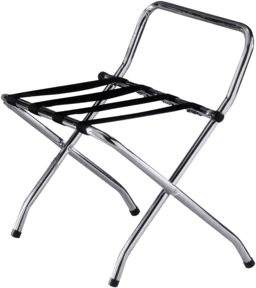 Contacto Gepäckablage