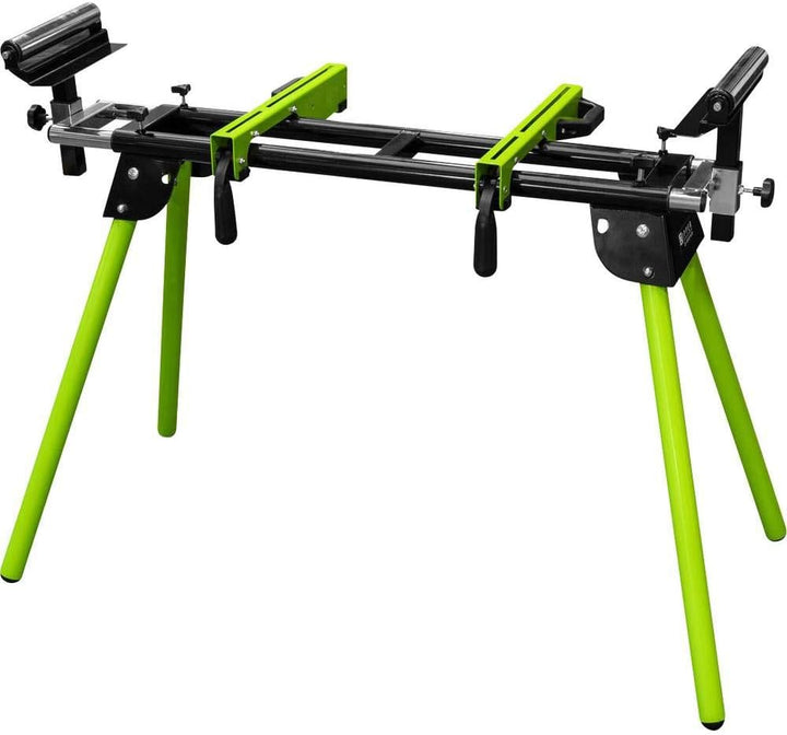 Zipper UNIVERSAL ZI-KSS1650 105x30x20