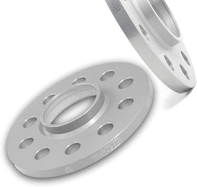 Spurverbreiterung TRAK+ Spurverbreiterungen/TRAK+ Wheel Spacers HR 4075725 Distanzscheibe Räder