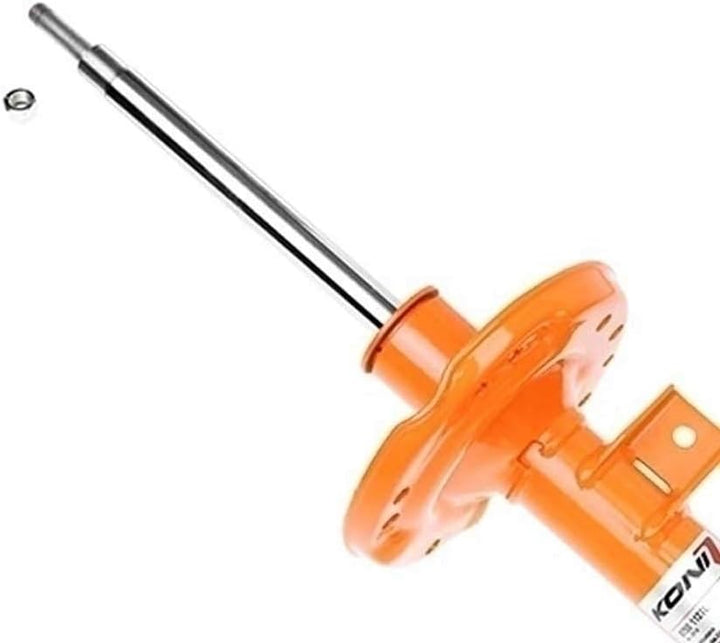 KONI STR.T Stossdämpfer kompatibel mit Opel Signum / Vectra C Limousine/GTS/Wagon 2002-2009 - Vorder
