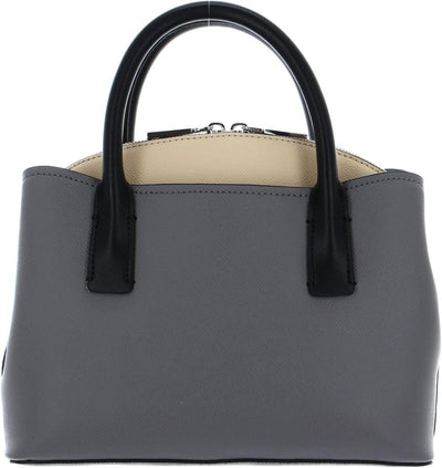 Joop! Sempre Nola Handbag S Grey